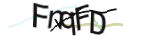 Enter the character string shown in the picture