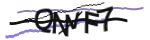 Enter the character string shown in the picture