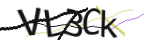 Enter the character string shown in the picture