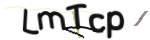 Enter the character string shown in the picture