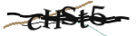 Enter the character string shown in the picture