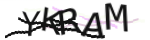 Enter the character string shown in the picture