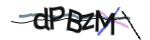 Enter the character string shown in the picture