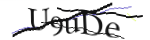 Enter the character string shown in the picture