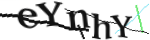Enter the character string shown in the picture