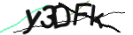 Enter the character string shown in the picture