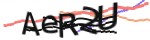 Enter the character string shown in the picture