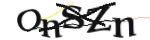 Enter the character string shown in the picture