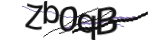 Enter the character string shown in the picture