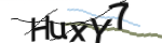 Enter the character string shown in the picture