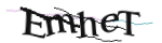 Enter the character string shown in the picture