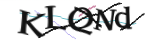 Enter the character string shown in the picture