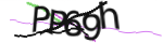 Enter the character string shown in the picture