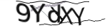 Enter the character string shown in the picture