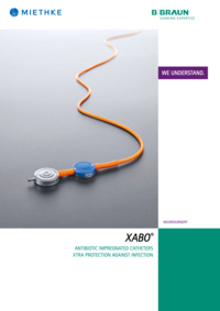 
					XABO_Prospekt_1022_WEB_B.Braun_final.pdf
				