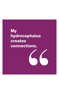 
					MYHCME_Statements_DE_ENG4.jpg
				