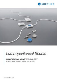 
					PB_LP_Shunts_EN_V03.pdf
				