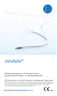 
					miniNAV_GBA021_07_0817_WEB_Neu.pdf
				