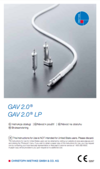 
					csm_GBA_GAV2.0_PL.pdf
				