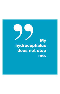 
					MYHCME_Statements_DE_ENG2.jpg
				