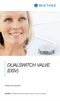
					csm_DSV_PHB_web.pdf
				