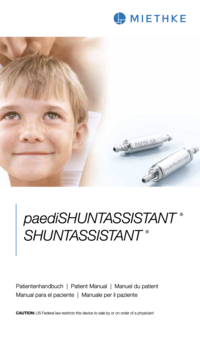 Patient Manual
csm_PHB_SA_neu.pdf