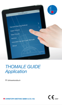 Thomale_Guide_Softwarehandbuch.pdf