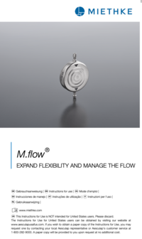 
					IFU_18_DE_EN_FR_ES_PT_IT_NL_V2.1_WEB.pdf
				