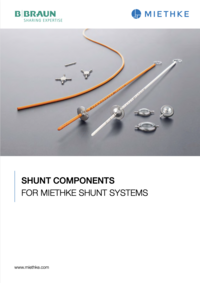 Prospekt <br><i>Shunt Components</i>
PB_BBraun_ShuntComponents_EN_V07__2026-7-09_.pdf