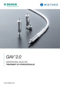 <i>GAV 2.0</i> Prospekt
PB_61_EN_V02_PRINT.pdf
