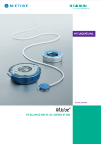 M.blue_Brochure_DE.pdf