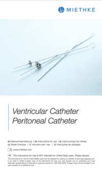 
					CM_GBA_Ventirkelkatheter_Peritonealkatheter_0620.pdf
				