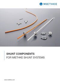 
					PB_Shunt_Components_EN_V05_0825_WEB.pdf
				