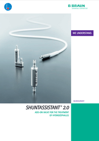 
					csm_Sa2.0_Brochure_Eng.pdf
				