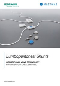 
					PB_BBraun_LP_Shunts_EN_V03_WEB.pdf
				