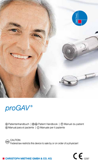 csm_proGAV_Patientenhandbuch_-_Patient_Manual.pdf