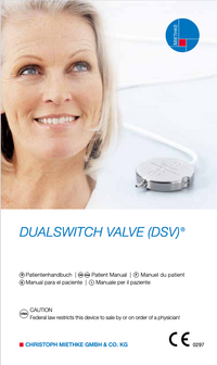 
					csm_DSV_PHB.pdf
				