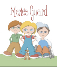 
					Merles_Guard_1120_EN.epub
				
