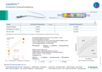 
					csm_Druckstufenempfehlung_paediGAV.pdf
				