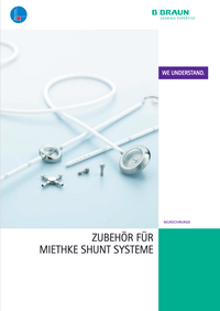 
					CM_Zubehoer_Prospekt_C82501.pdf
				