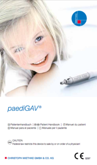
					csm_PHB_paediGAV.pdf
				