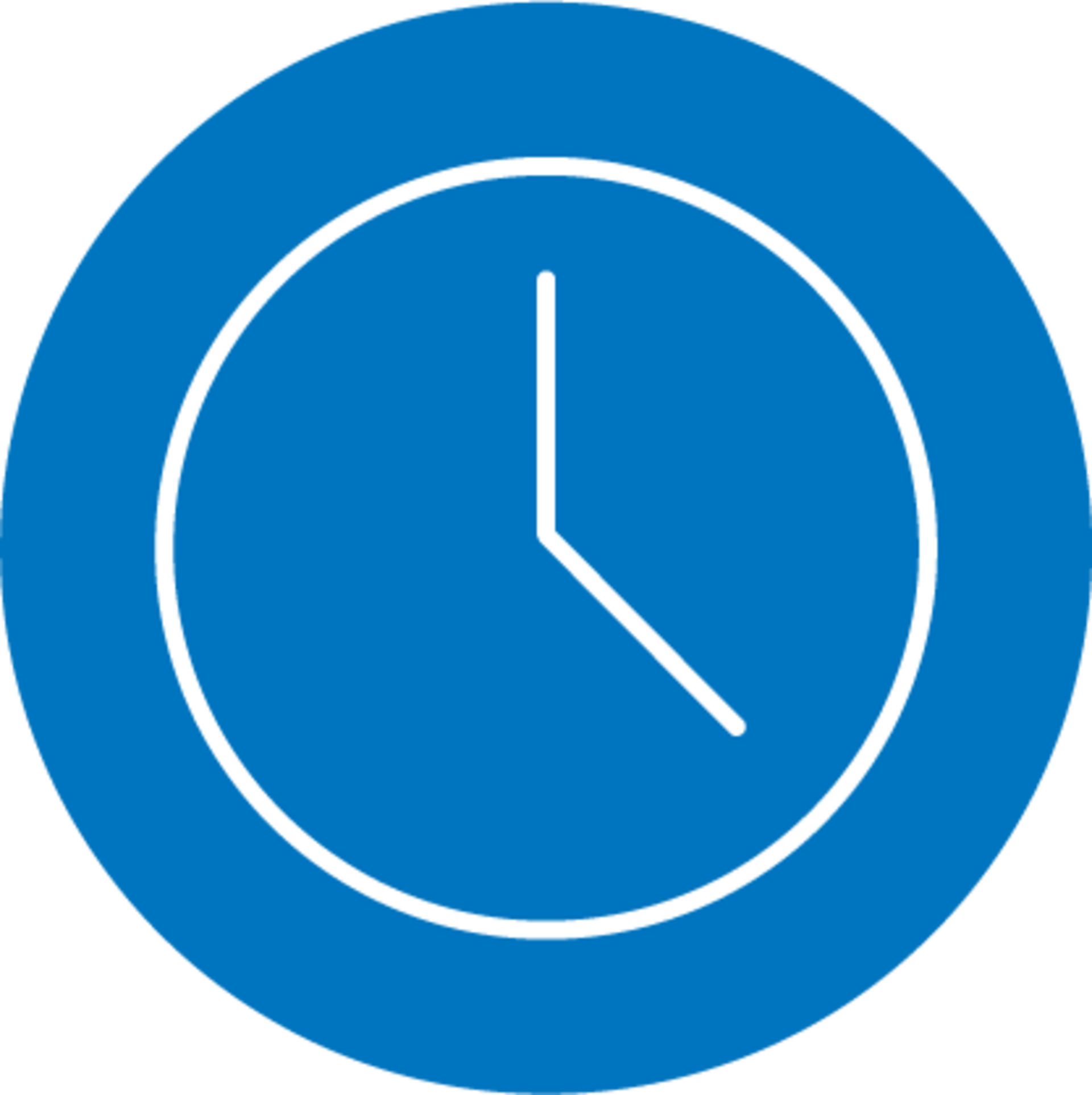 Office management assistant christoph miethke gmbh co kg