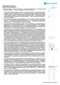
					IC-IFC_M.scio_DE_EN_FR_ES_PT_IT_NL_V02_WEB.pdf
				