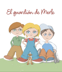 
					Merles_Waechter_0725_ES.epub
				