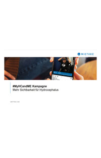 
					MyHCandME_SocialMedia_Toolkit.pdf
				