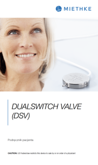
					csm_DSV_PHB_web.pdf
				