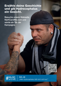 
					Plakat_MyHCandME_Ivo.pdf
				