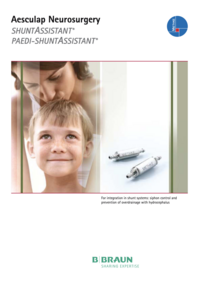 <i>SA</i> Brochure
csm_Brochure_SA.pdf