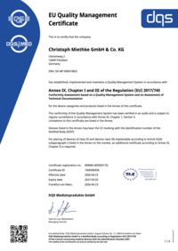 
					009066_-_Christoph_Miethke_GmbH___Co._KG_-_CERTIFICATE_-_englisch_-_2026-04-23_-_MDR2017Q.pdf
				
