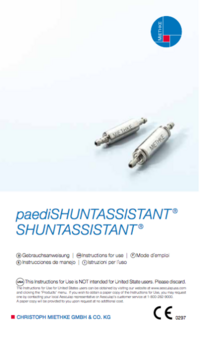 Instructions for use
csm_GBA_SA.pdf